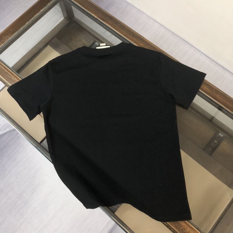 Gucci T-Shirts